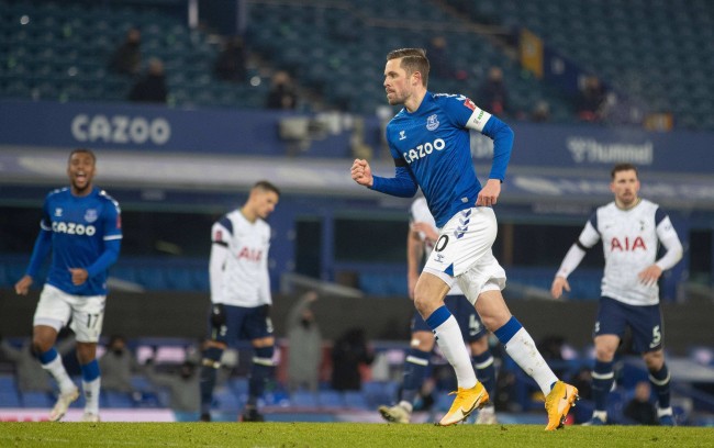 斯图加特通 斯图加特通