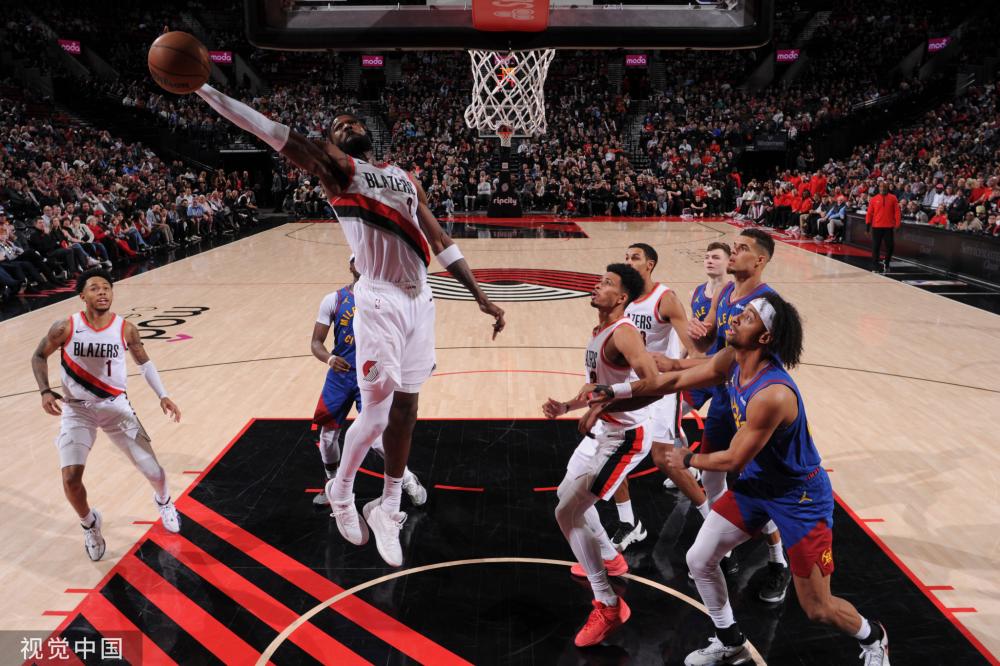 在今年的赛 在今年的赛