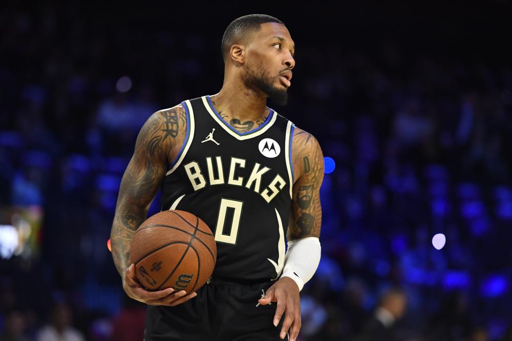 帮助对方完 帮助对方完