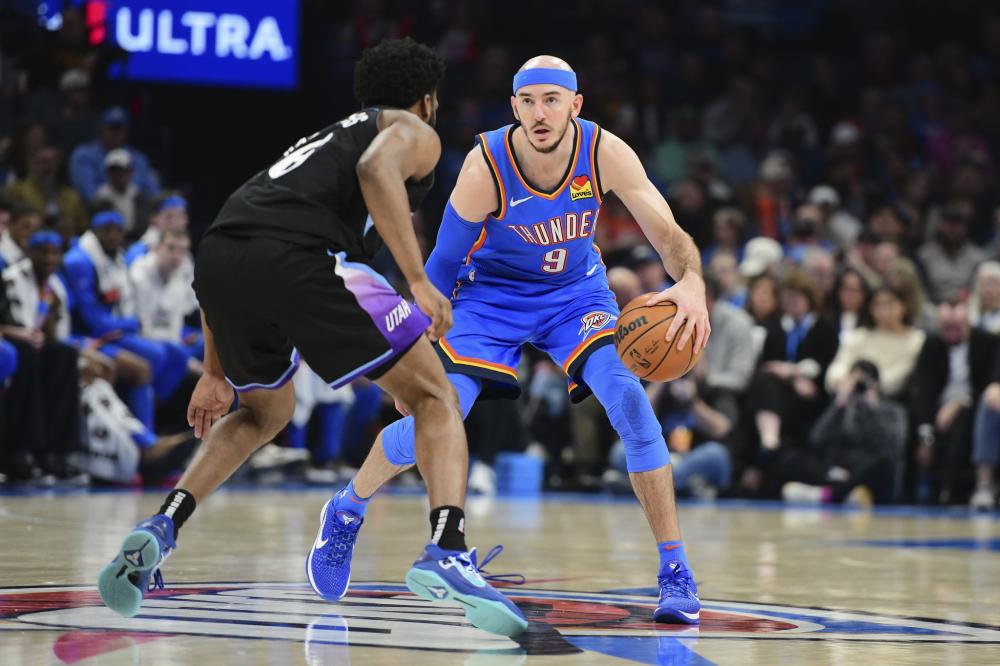 战绩对比 战绩对比