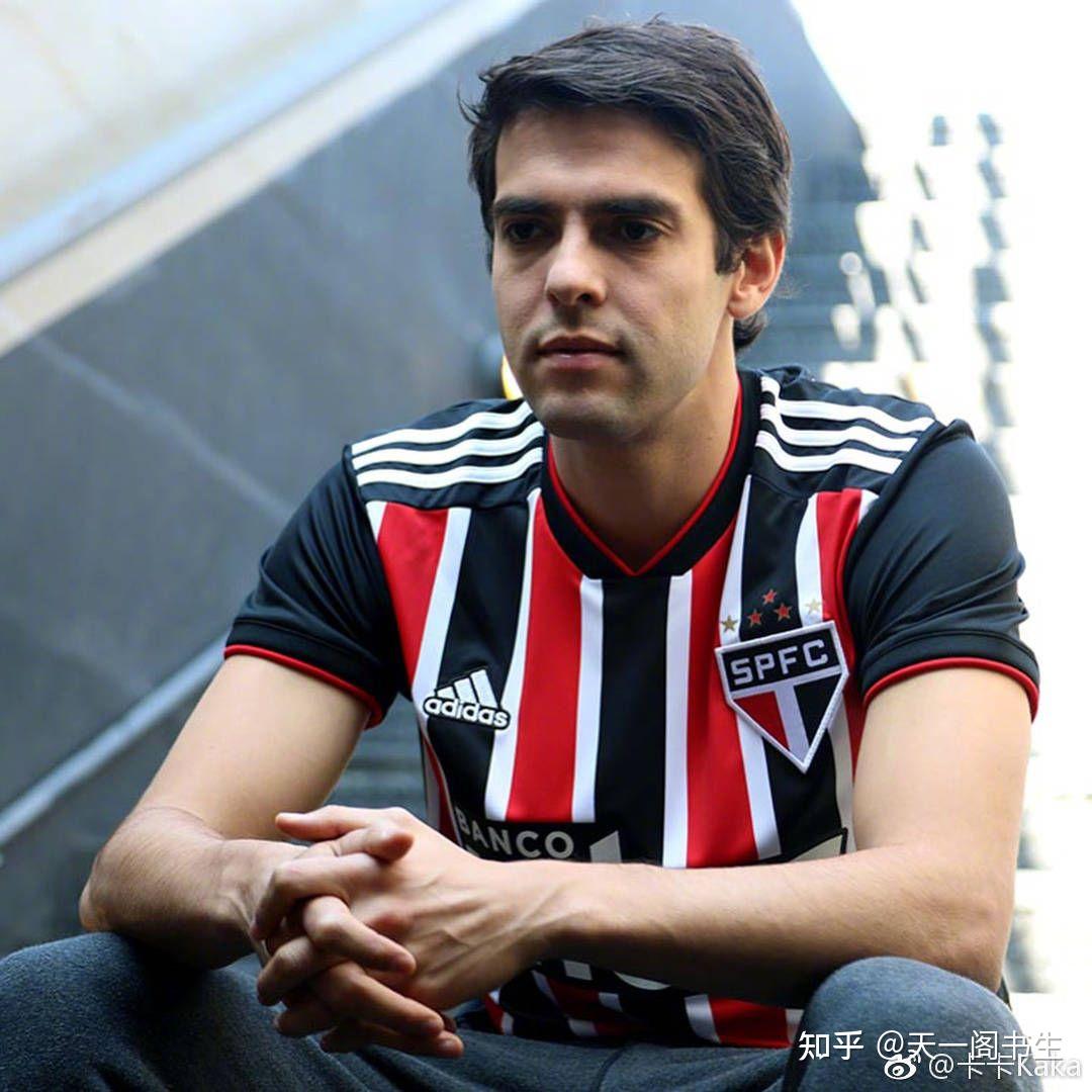 就总会有人 就总会有人